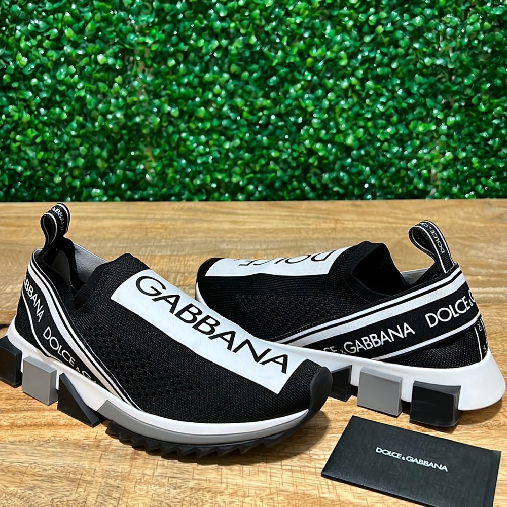 Dolce & Gabbana ‘Sorrento Melt’